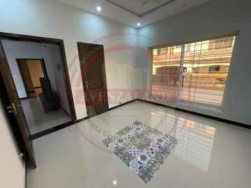 7 Marla House For Sale Bahria Town Rawalpindi