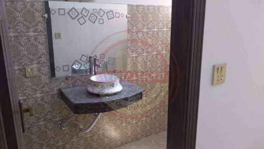 5 Marla House for sale Nasheman Colony Multan