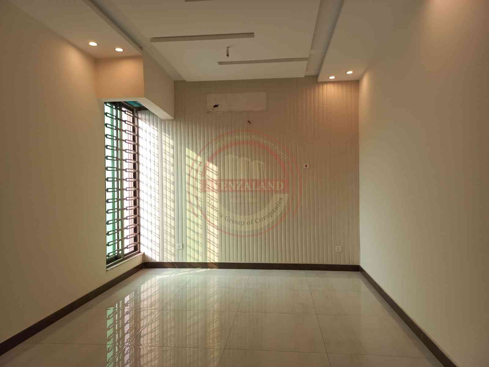 7 Marla House For Sale Grand Luxary Villas MPS Road Multan