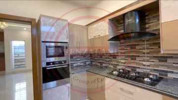 14 Marla House For Sale Bahria Town Rawalpindi