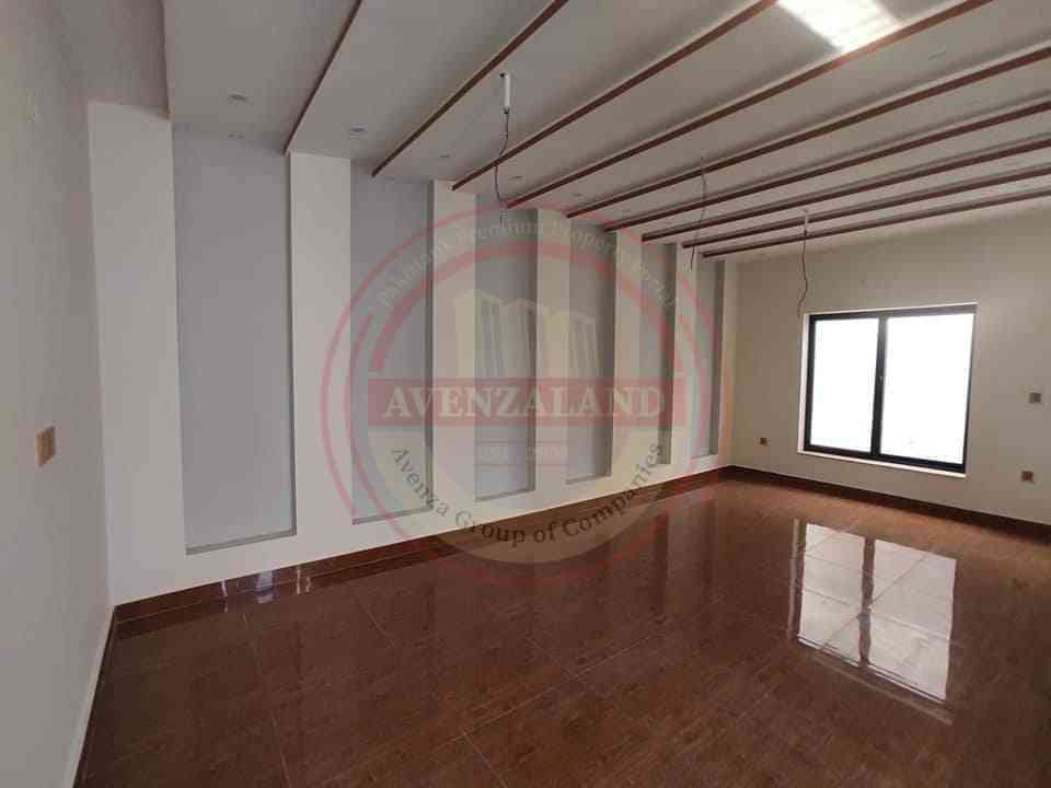 4 Marla House Available for Sale in Buch Villas Multan