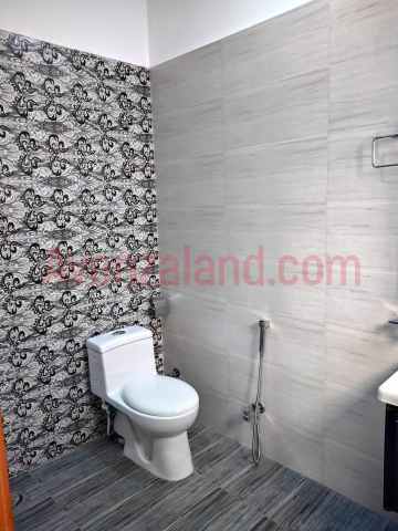 10 Marla House for Sale Bahria Town Rawalpindi
