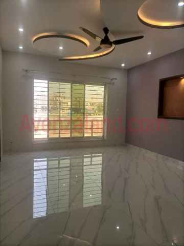 10 Marla House for Sale Bahria Town Rawalpindi
