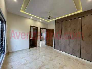 14 Marla House for Sale Bahria Town Rawalpindi