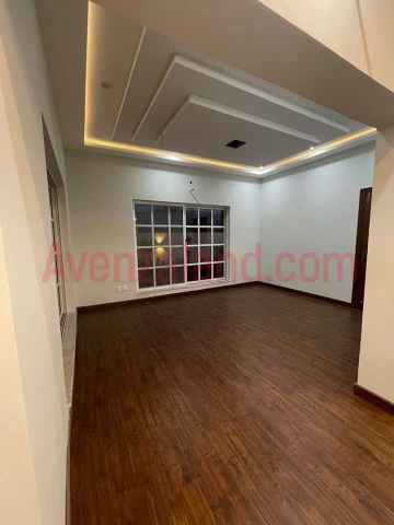 27 Marla House for Sale phase 08 Bahria Town Rawalpindi