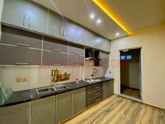5 Marla House for Sale Canal Road, Faisalabad