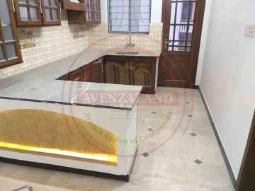 6 Marla House For Sale Adyala Road Rawalpindi