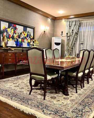 02 Kanal House for Sale phase 08 DHA Karachi