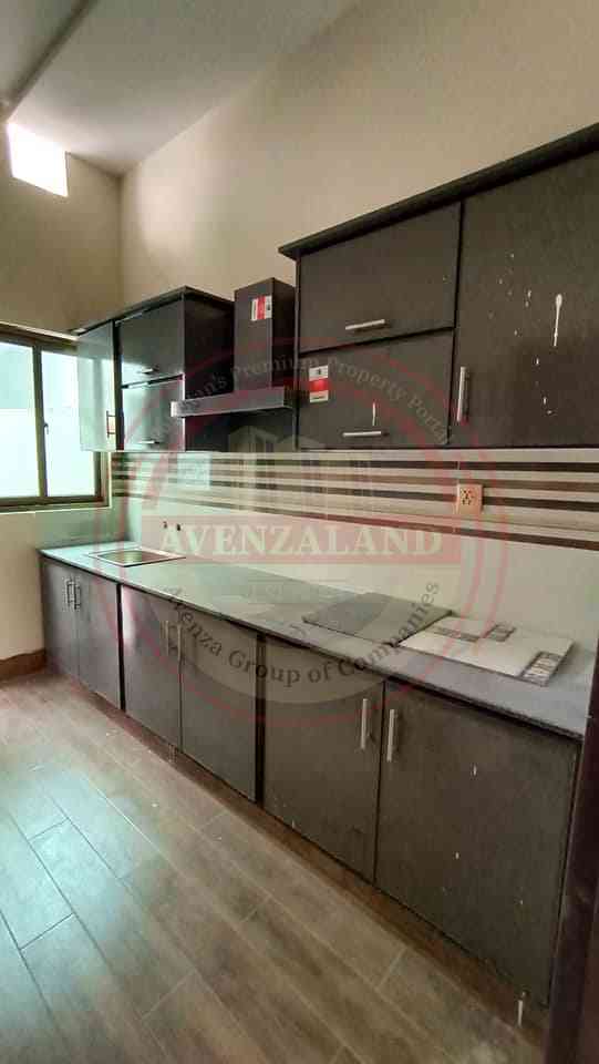 4 Marla House For Sale   Sabzazar Colony Multan