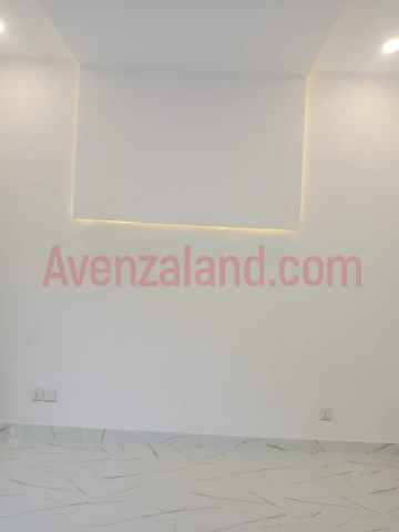 10 Marla House for Sale Bahria Town Rawalpindi