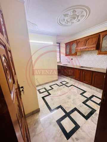 10 Marla House For Sale Hayatabad Peshawar