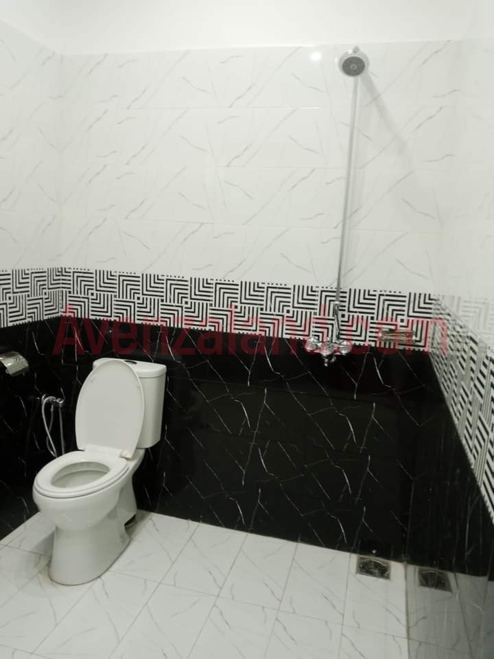 10 Marla House for sale Bahria Town Rawalpindi.