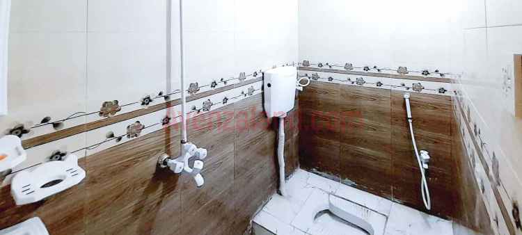 5 Marla House for Sale in Shami Road Garden Peshawar