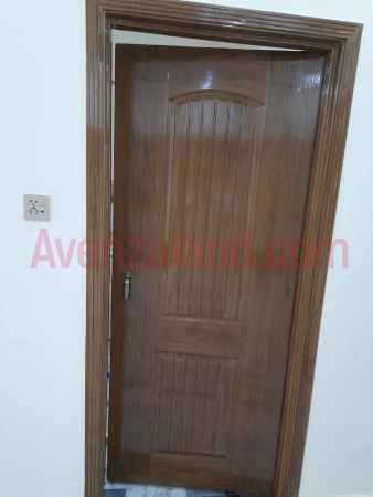 5 Marla House for Sale In Peer Mehar Ali Shah Town, Rawalpindi