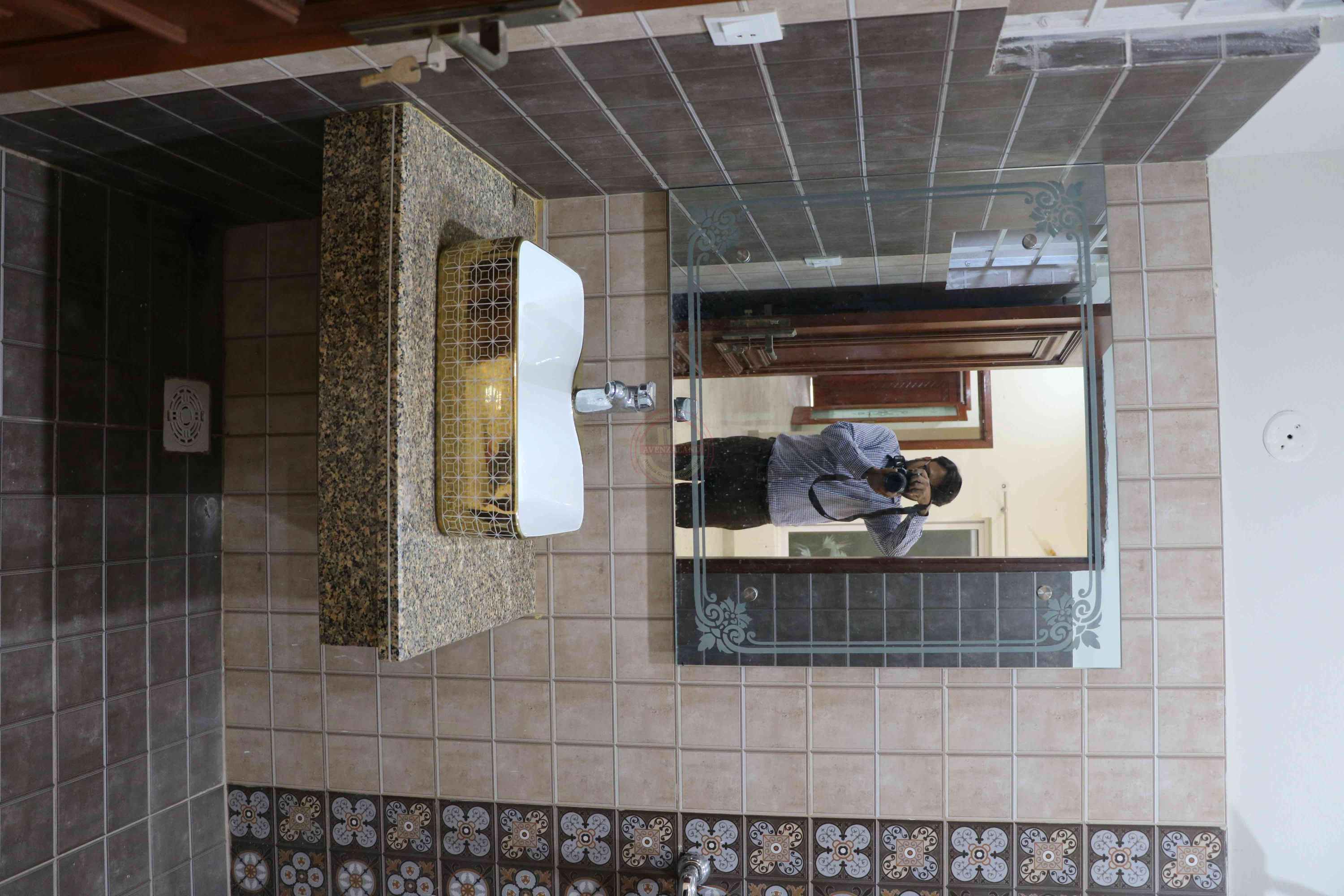 9 MARLA HOUSE FOR SALE IN MOHSIN VILLAS