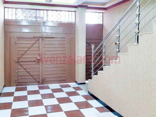 2 Marla House for Sale in New City Homes Peshawar