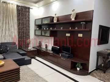 2.5 Marla House for Sale Warsak Road Peshawar