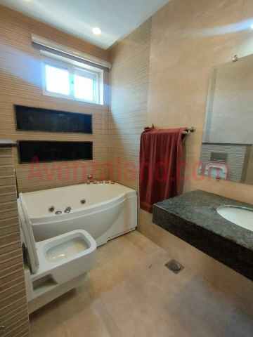 10 Marla House for Sale Bahria Town Rawalpindi