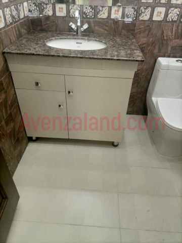 10 Marla House for Sale Bahria Town Rawalpindi