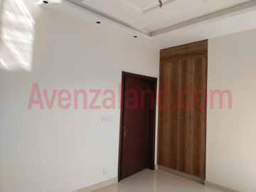 07 Marla House for Sale Bahria Town Rawalpindi