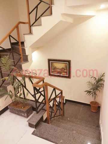 05 Marla House for Sale Bahria Town Rawalpindi