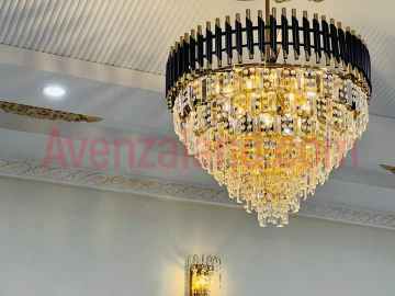 01 Kanal House for Sale Gulshan Abad Rawalpindi