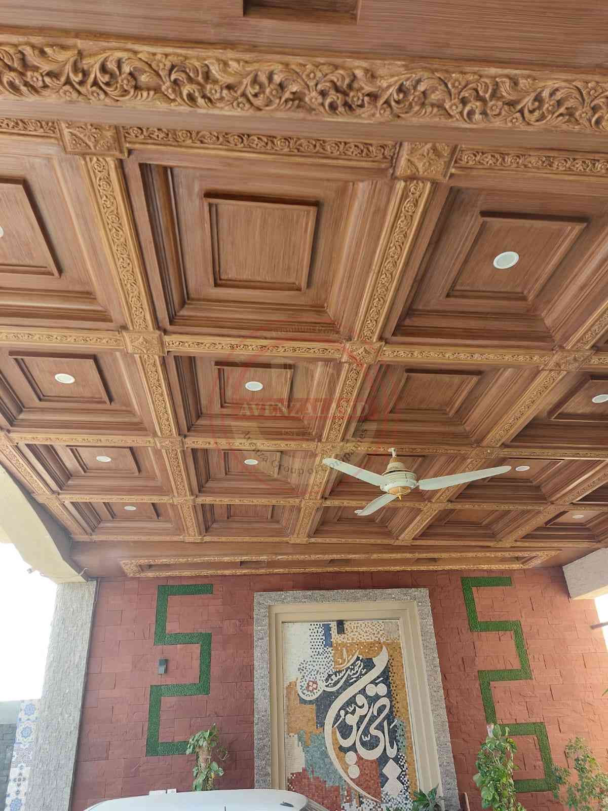 1 KANAL HOUSE FOR SALE WAPDA TOWN E BLOCK MULTAN
