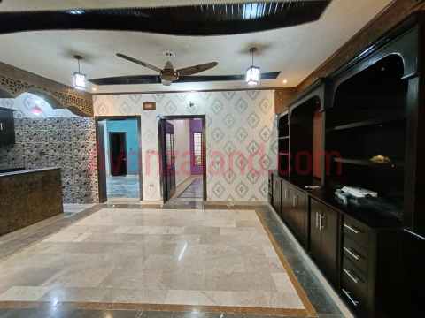 5 Marla House Airport Socity Rawalpindi