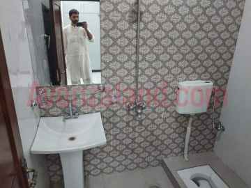 5 Marla House For Sale Airport Housing Society Rawalpindi