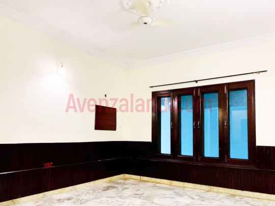 1 Kanal  House for Sale in Hayatabad Phase 2 Peshawar