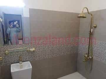 05 Marla House for Sale Warsak Road Peshawar
