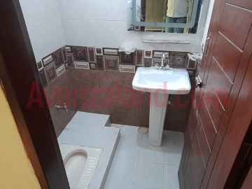 5 Marla House For Sale Snober City Adyala Road Rawalpindi