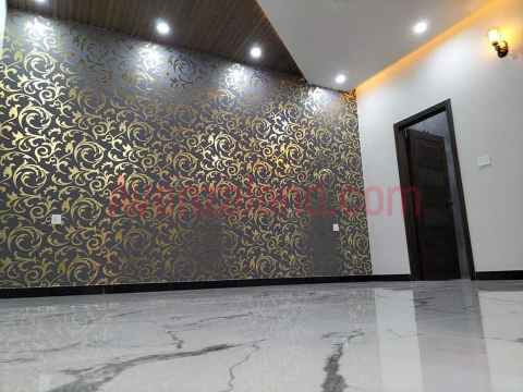 11 Marla House Eden valley Faisalabad
