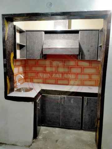 5 Marla House For Sale  Rawalpindi