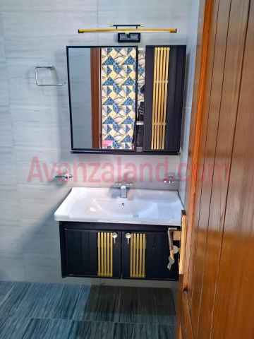 10 Marla House for Sale Bahria Town Rawalpindi