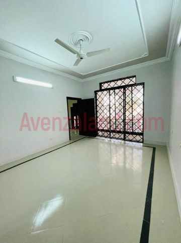05 Marla House for Sale Warsak Road Peshawar