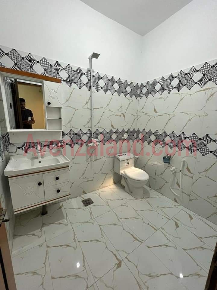  11 Marla House for sale Airport Housing Society Rawalpindi