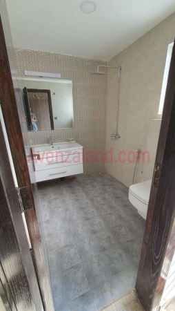 10 Marla House For Sale In Bahria Town Phase 8, Rawalpindi