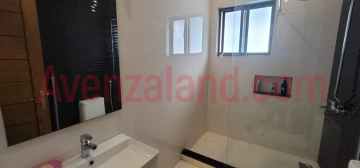 01 Kanal House for Sale Bahria Town Rawalpindi