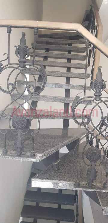 1 Kanal House For Sale Bahria Town Phase 8 Rawalpindi