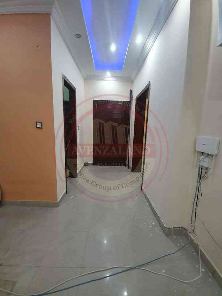 7 Marla House For Sale In Bahria Town Rawalpindi