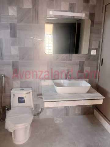  10 Marla House for Sale Bahria Town Rawalpindi