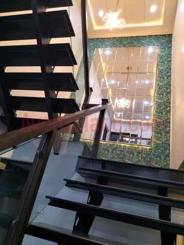 11 Marla House Eden valley Faisalabad