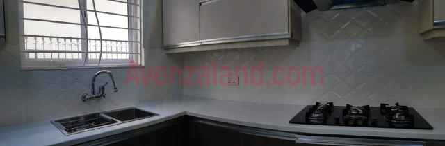 10 Marla House for Sale In Bahria Town Phase 8, Rawalpindi