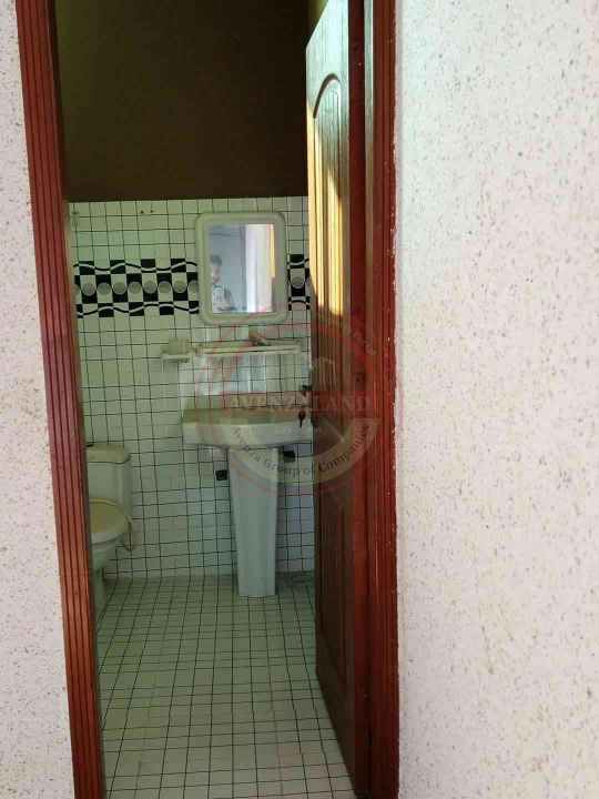 5 Marla House for sale Ahmed Villas Multan