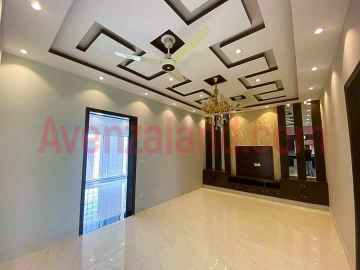  10 Marla House for Sale Bahria Town Lahore