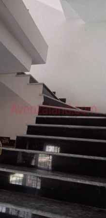 8 Marla House For Sale In Bahria Town Phase 8, Rawalpindi