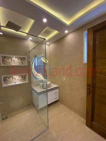 5 Marla  House for Sale in DHA  Town Phase 9 Lahore