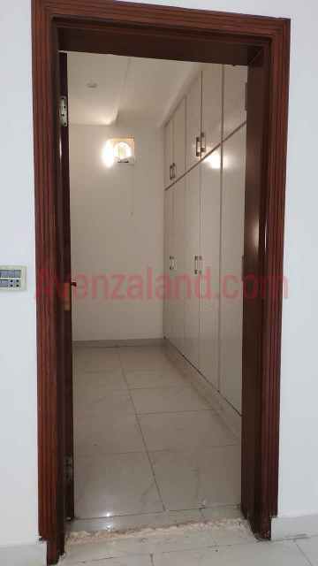 05 Marla House for Sale Wapda City Faisalabad