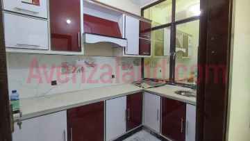 05 Marla House for Sale Range Road Rawalpindi